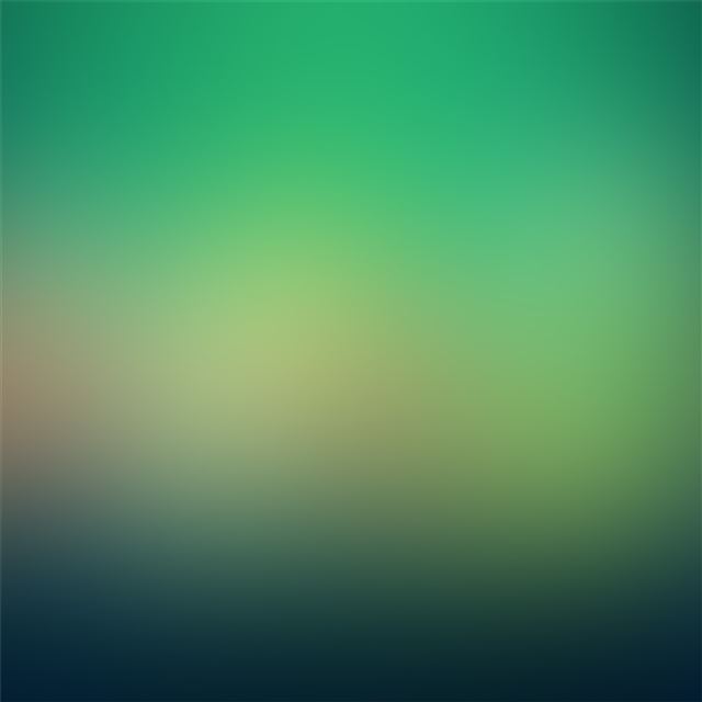 1024x1024 abstract colour expression 4k - green iPad Wallpaper