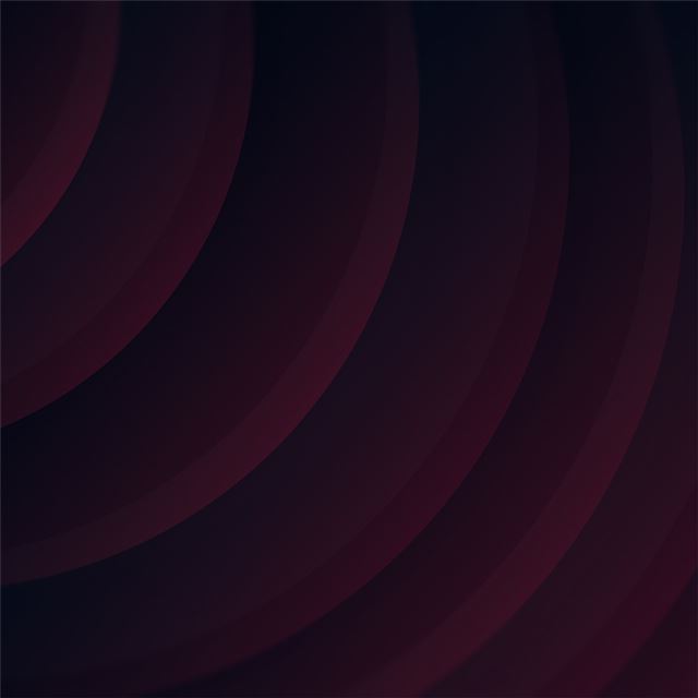 1024x1024 layers abstract 5k - deviantart iPad Wallpaper