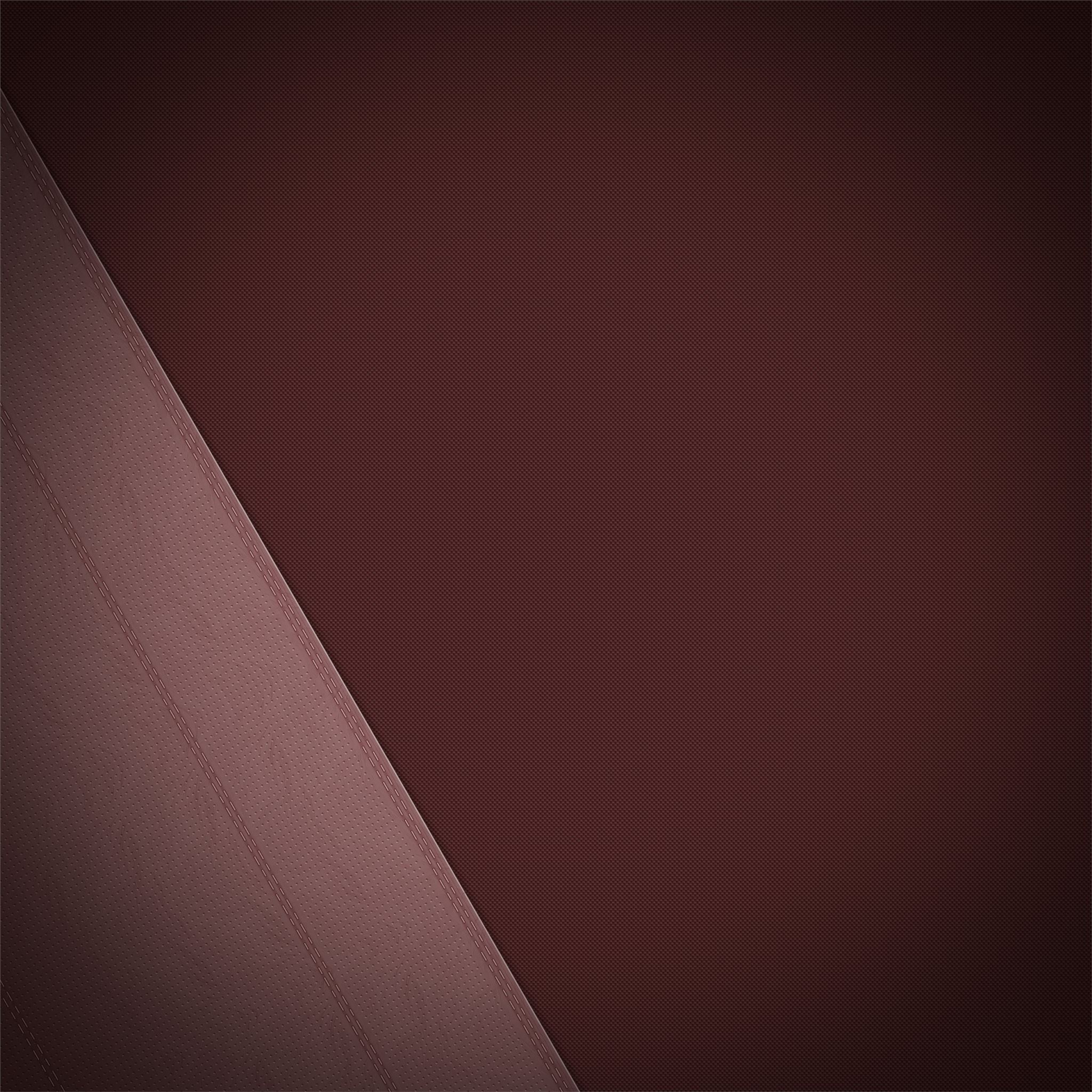 leather texture brown 4k iPad Wallpapers Free Download