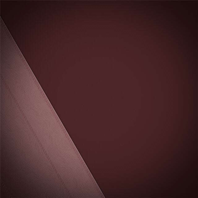 1024x1024 leather texture brown 4k - texture iPad Wallpaper