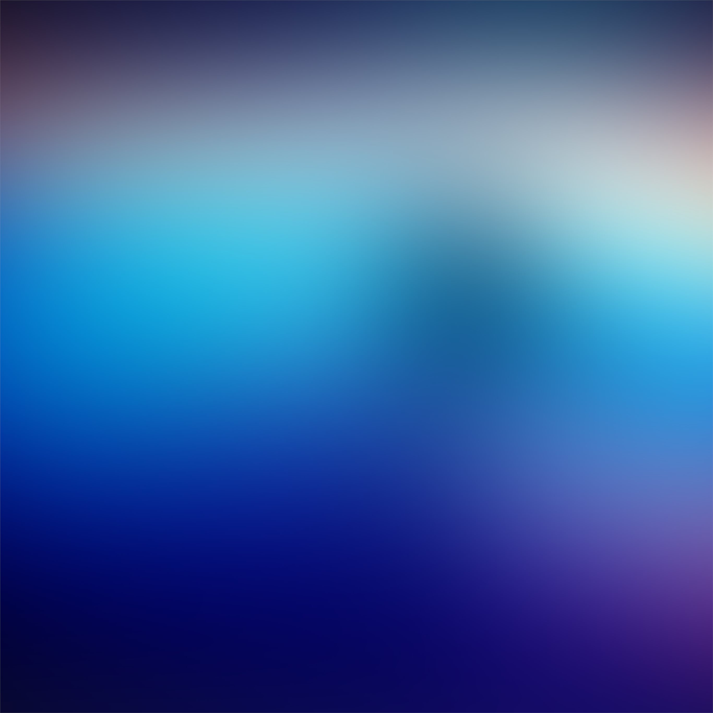 abstract dark colorful subtle 4k iPad Wallpapers Free Download