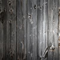 Wood Wall 3 wallpaper