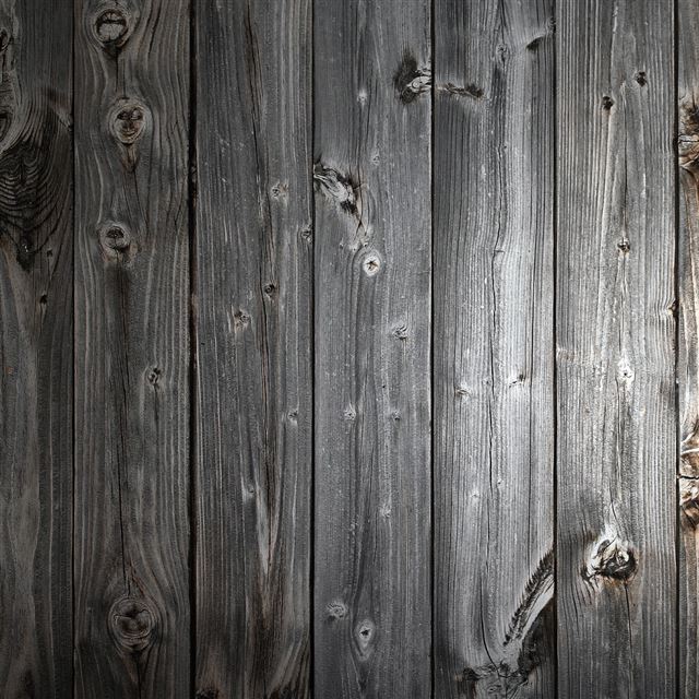 1024x1024 Wood Wall 3 - wall iPad Wallpaper