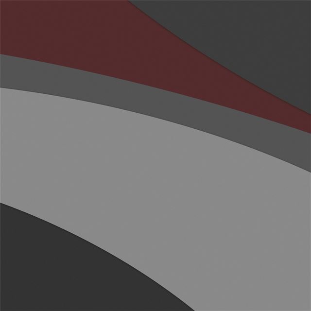 1024x1024 gray abstract 4k - deviantart iPad Wallpaper