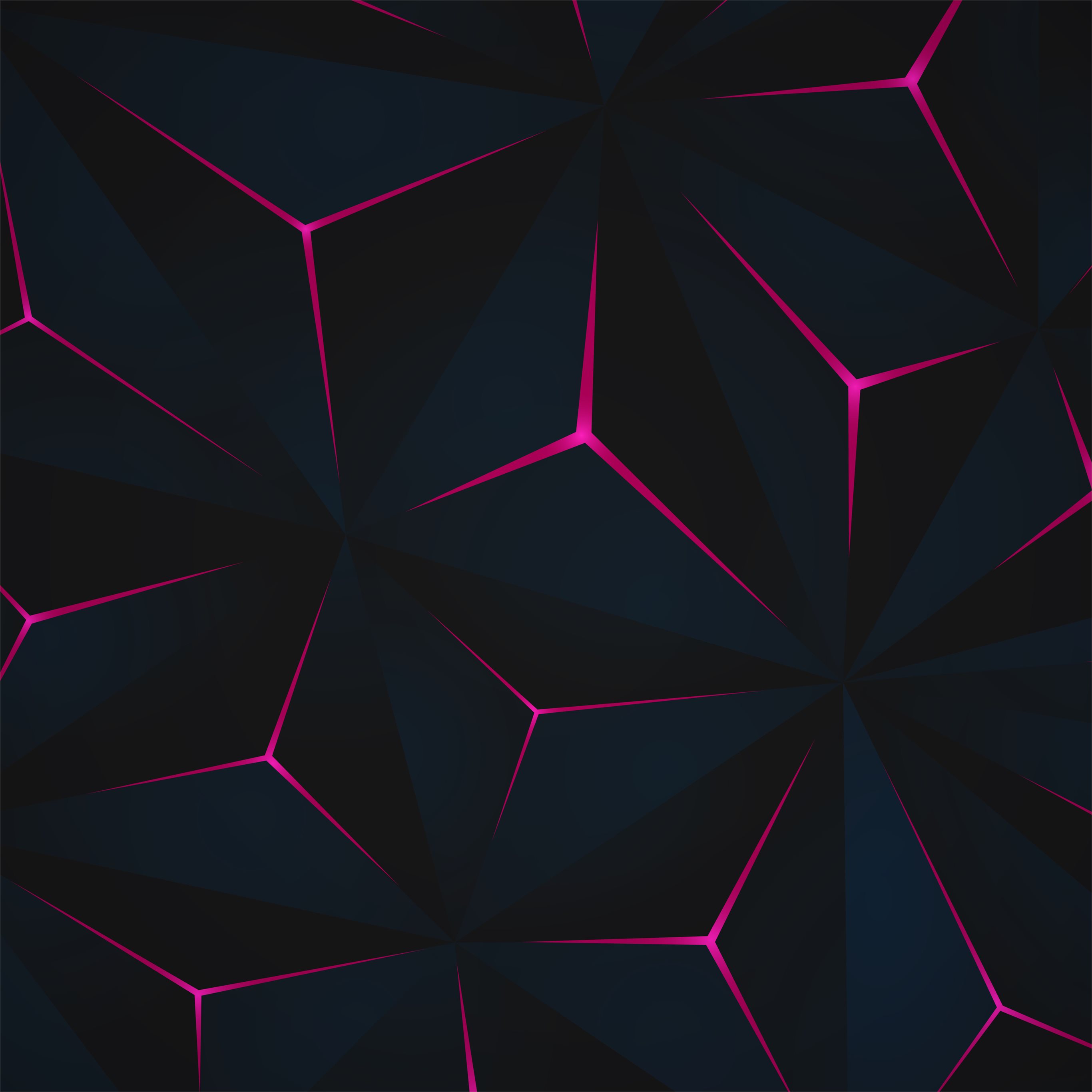 Share more than 76 abstract 8k wallpaper latest - in.cdgdbentre