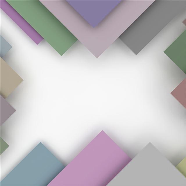 1024x1024 light texture abstract geometry 5k - texture iPad Wallpaper