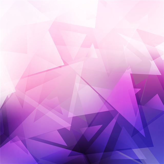 1024x1024 vectors abstract - vector iPad Wallpaper