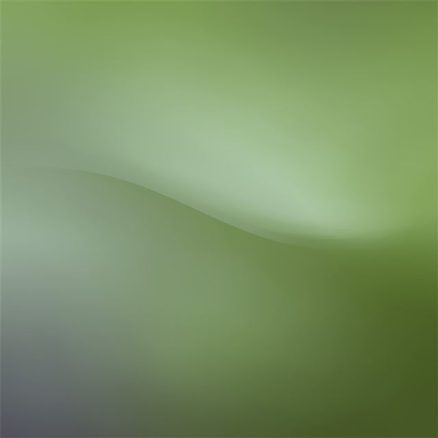 1024x1024 green mint abstract 5k - green iPad Wallpaper