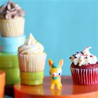 Happy Children's Day wallpaper