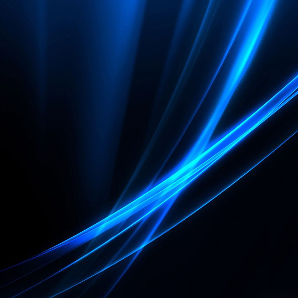 HD wallpaper green blue ipad blur backgrounds copy space abstract   Wallpaper Flare