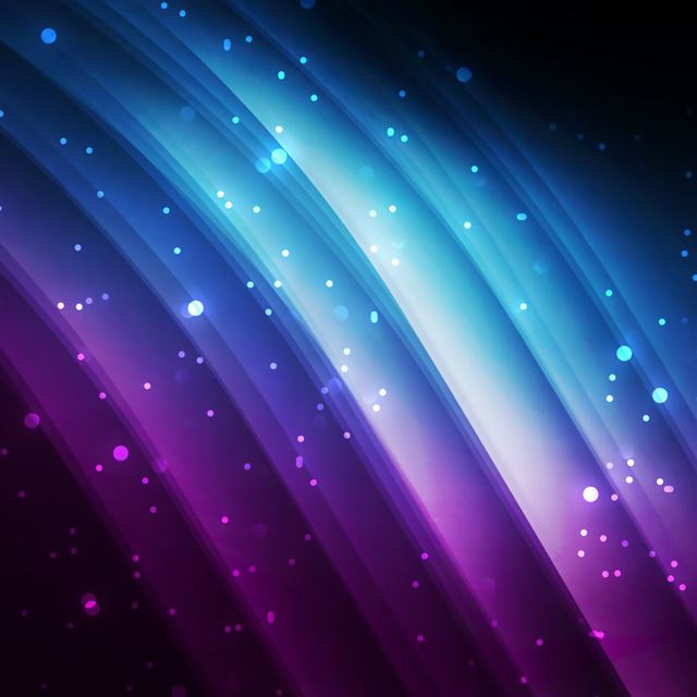 1024x1024 Curves - curves iPad Wallpaper