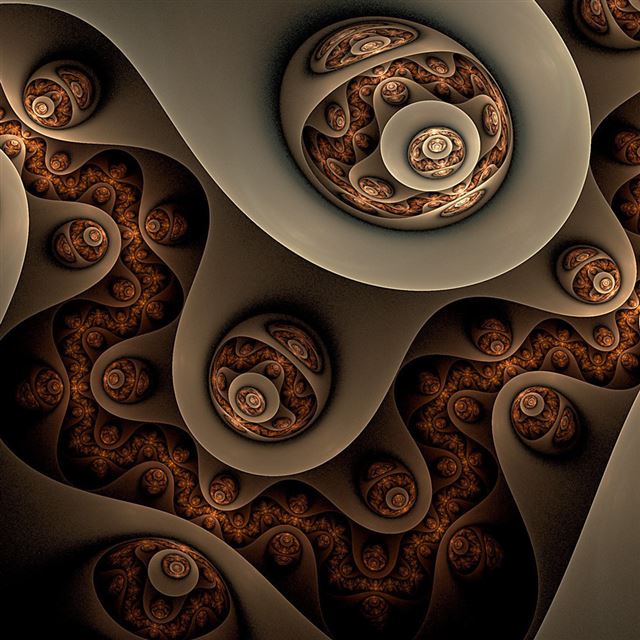 1024x1024 Eggs - eggs iPad Wallpaper