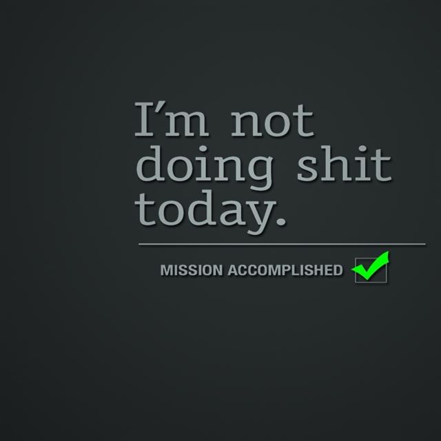 1024x1024 Demotivational Wallpaper - wallpaper iPad Wallpaper