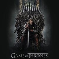 Game Of Thrones wallpaper