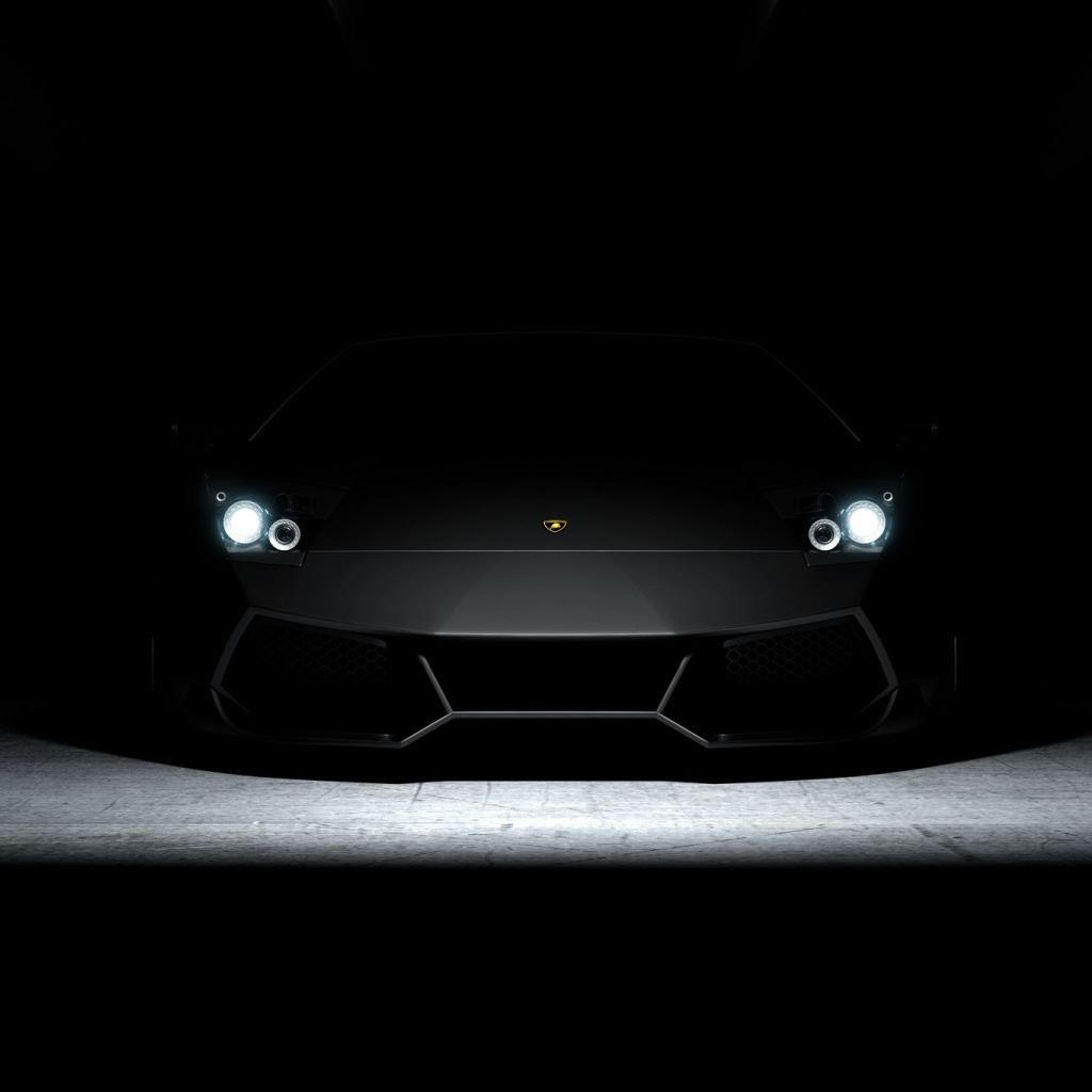 Lamborghini Car Wallpaper Free Download