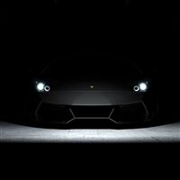 Lamborghini Aventador lp700 1 wallpaper