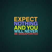 Life Proverb wallpaper