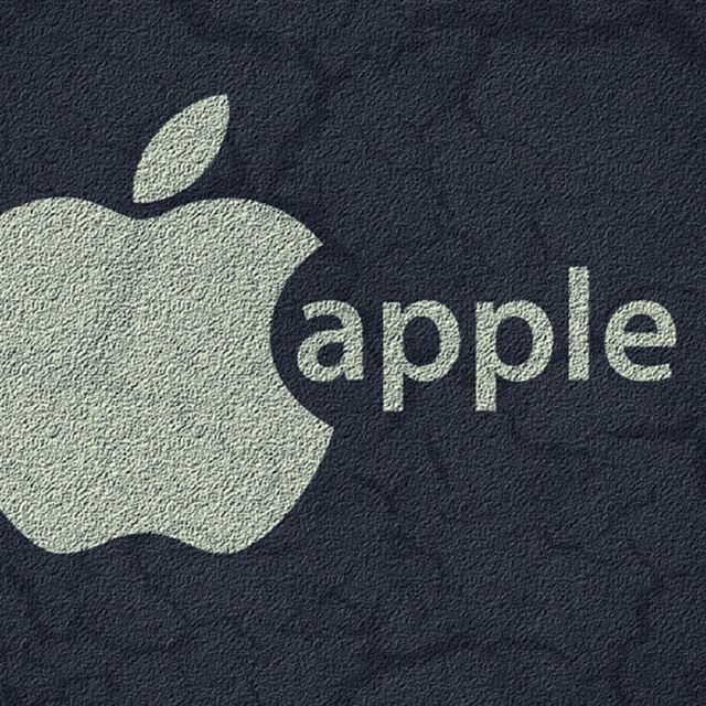 1024x1024 Apple Design - apple iPad Wallpaper