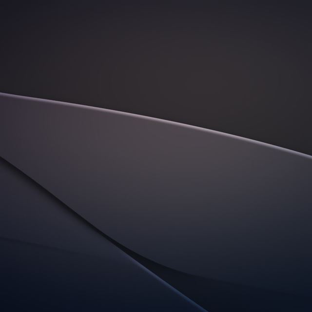 1024x1024 Metallic Curves - curves iPad Wallpaper