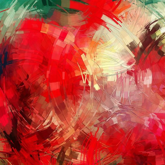 1024x1024 Paint Brushes - paint iPad Wallpaper