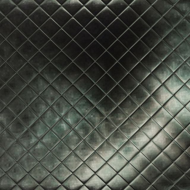 1024x1024 Posh - texture iPad Wallpaper