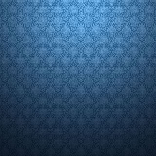 1024x1024 Regal Blue - texture iPad Wallpaper