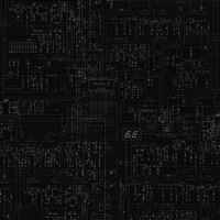 Circuits Board wallpaper