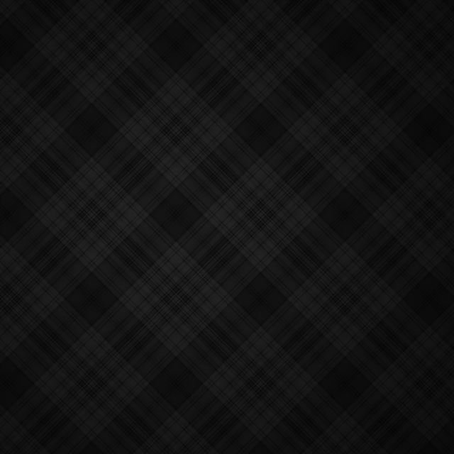 1024x1024 Black Texture - square iPad Wallpaper