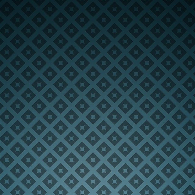 1024x1024 Green Stars Ttexture - star iPad Wallpaper