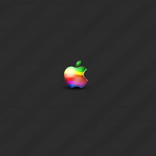 1024x1024 Apple Leopard Kingdom - apple iPad Wallpaper