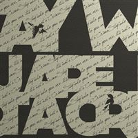 Typography wallpaper