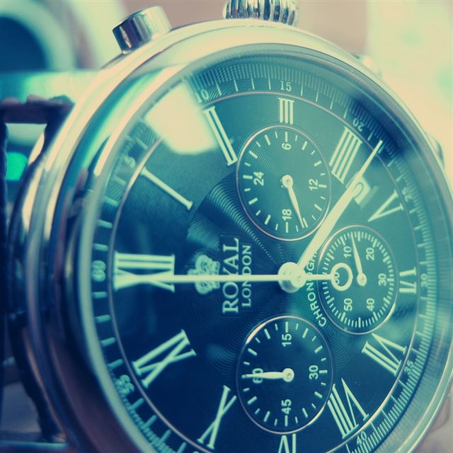 1024x1024 Royal London - watch iPad Wallpaper