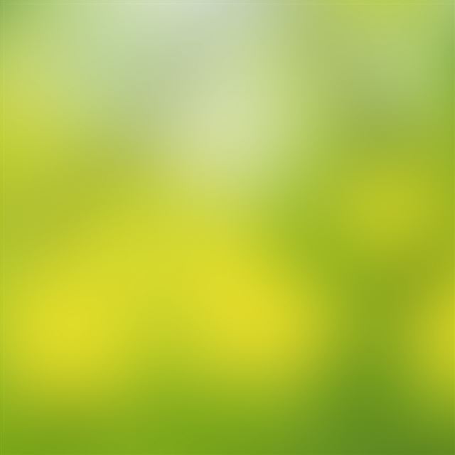 1024x1024 Soft Green - soft iPad Wallpaper
