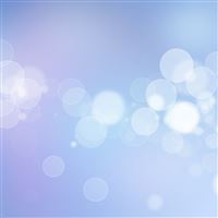 Light and shadow blur wallpaper