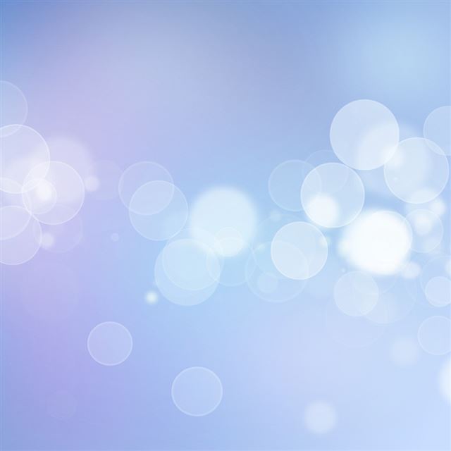1024x1024 Light and shadow blur - shadow iPad Wallpaper