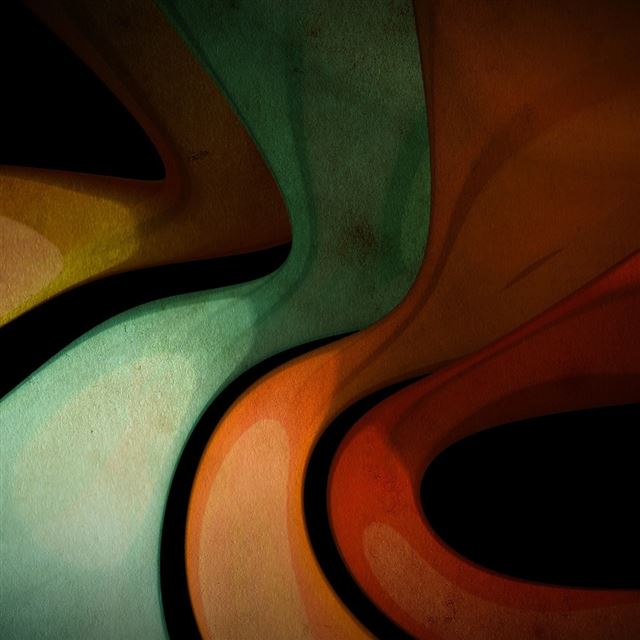 1024x1024 Graffiti Art - graffiti iPad Wallpaper