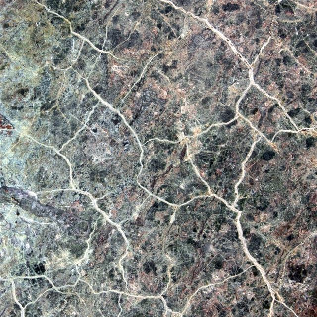 1024x1024 Granite - texture iPad Wallpaper