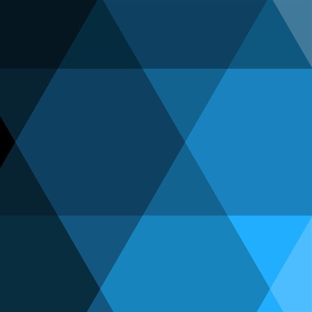1024x1024 Mosaic 4 - diamond iPad Wallpaper