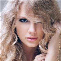 Taylor Swift wallpaper