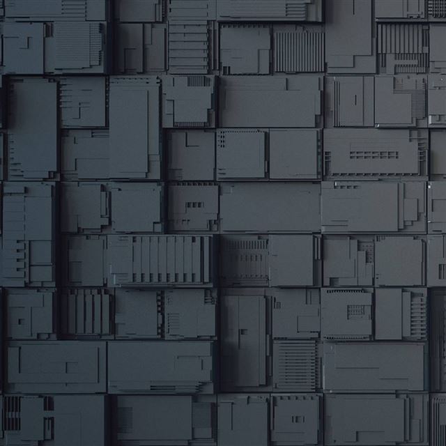 1024x1024 Stonewalling - square iPad Wallpaper