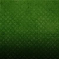 Green Stars wallpaper