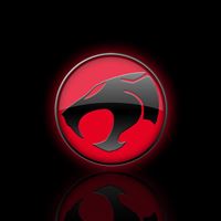 Thundercats wallpaper