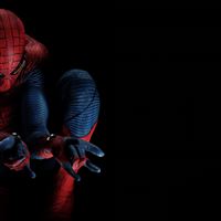 Best Spiderman iPad HD Wallpapers - iLikeWallpaper