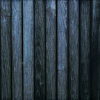Wooden Panels wallpaper