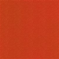 Orange Dot Pattern wallpaper