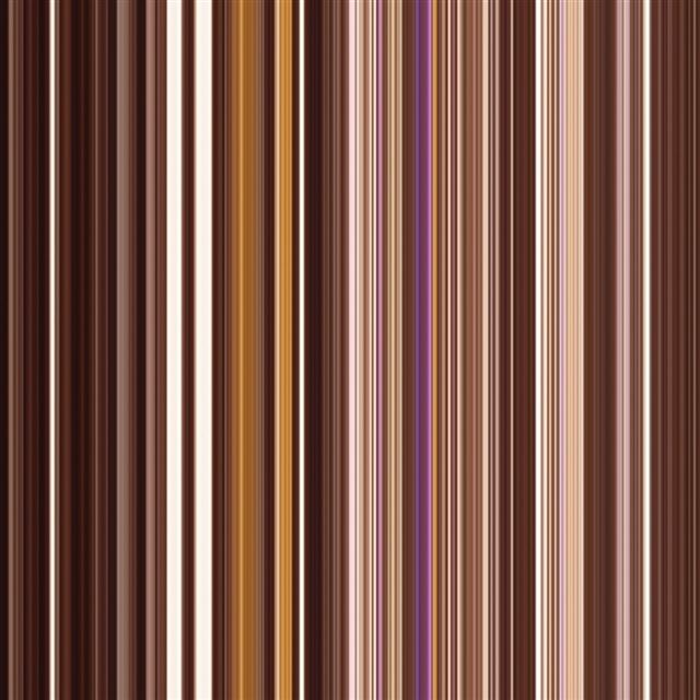 1024x1024 Thin Lines - colorful iPad Wallpaper