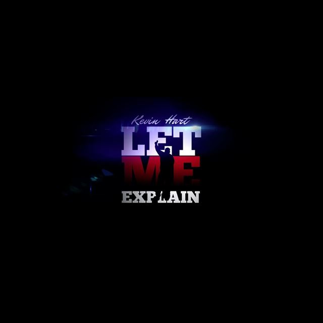 1024x1024 Kevin Hart Let Me Explain 2013 - aesthetic iPad Wallpaper