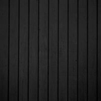 Strip Textures wallpaper