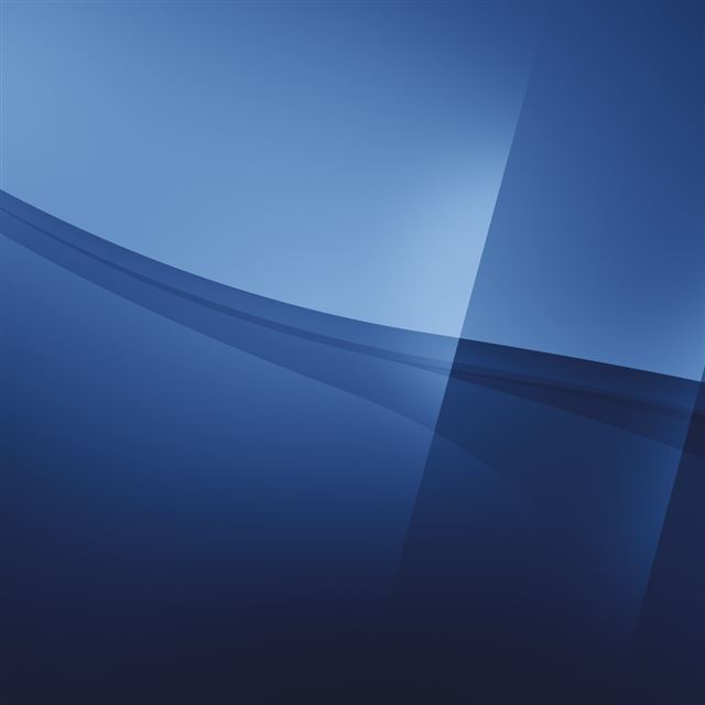 1024x1024 Silk - silk iPad Wallpaper