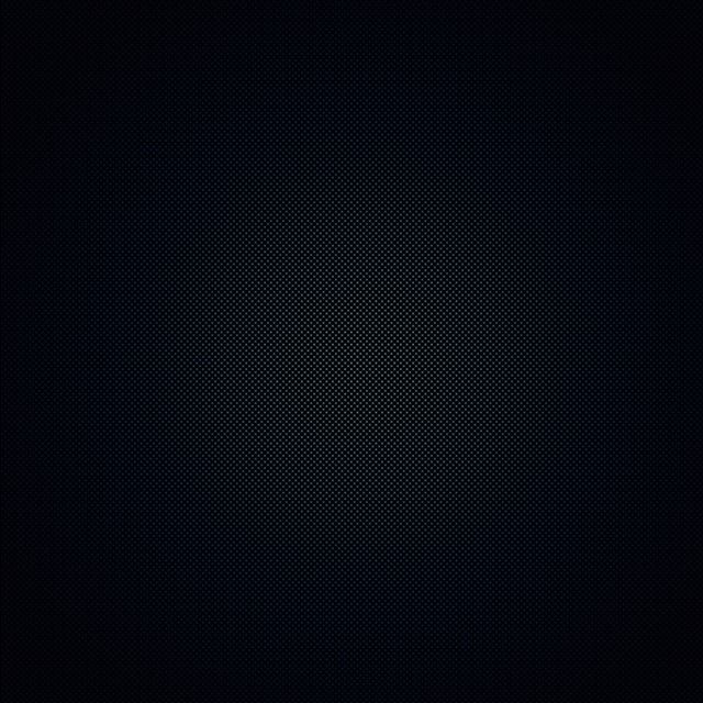 1024x1024 Dark Texture - texture iPad Wallpaper